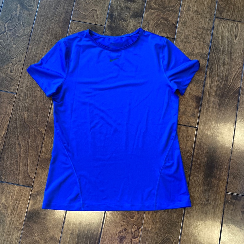 Nike Dri Fit
